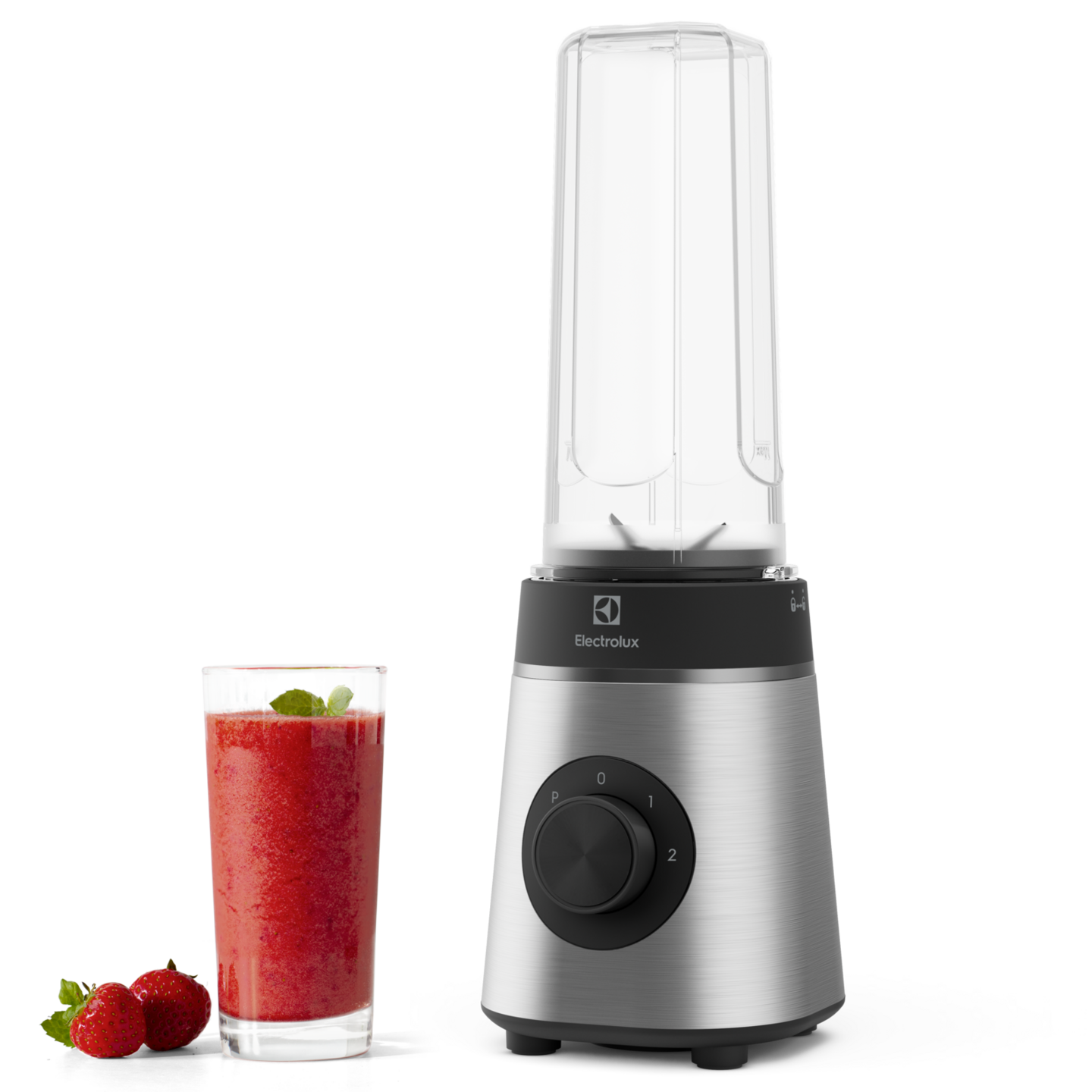 Electrolux Create 4  E4CB1-6ST -tehosekoitin