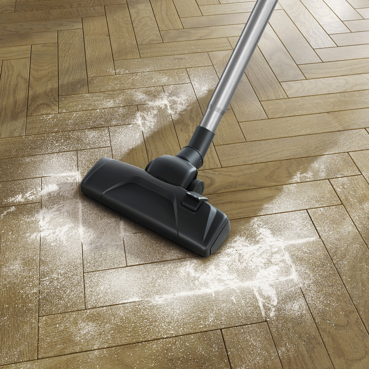 Electrolux PowerForce EPF6HYP -pölynimuri