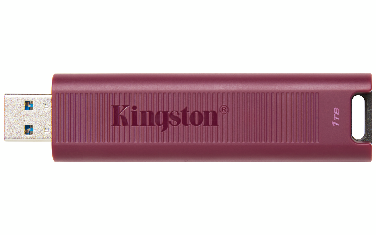 Kingston DataTraveler Max 1 Tt USB-A 3.2 -muistitikku