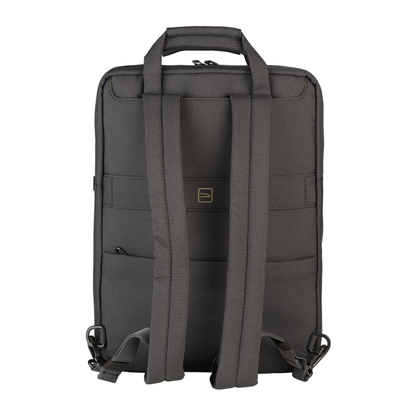 Tucano Work Out 4 16'' -tietokonereppu