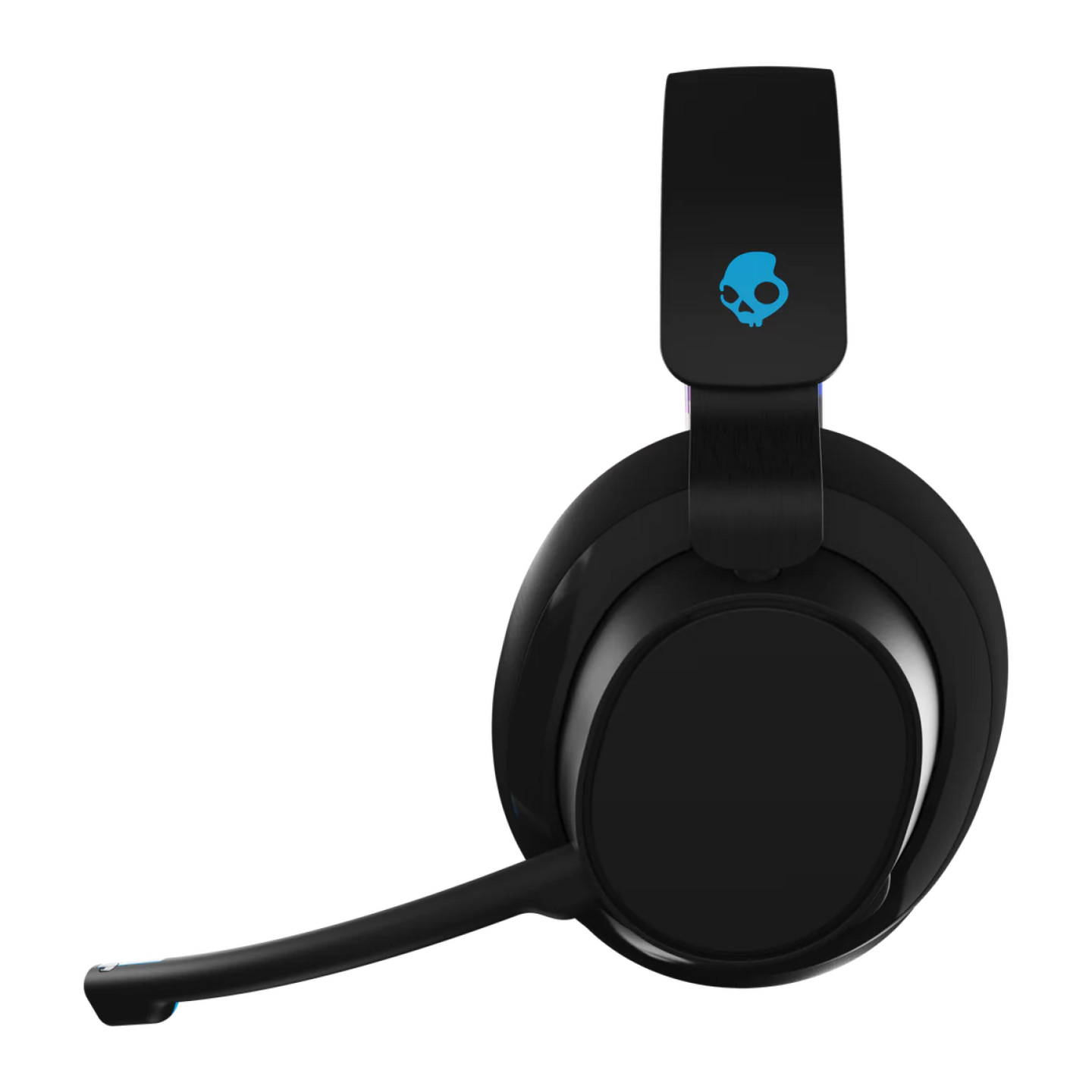 Skullcandy SLYR PS Blue -pelikuulokkeet
