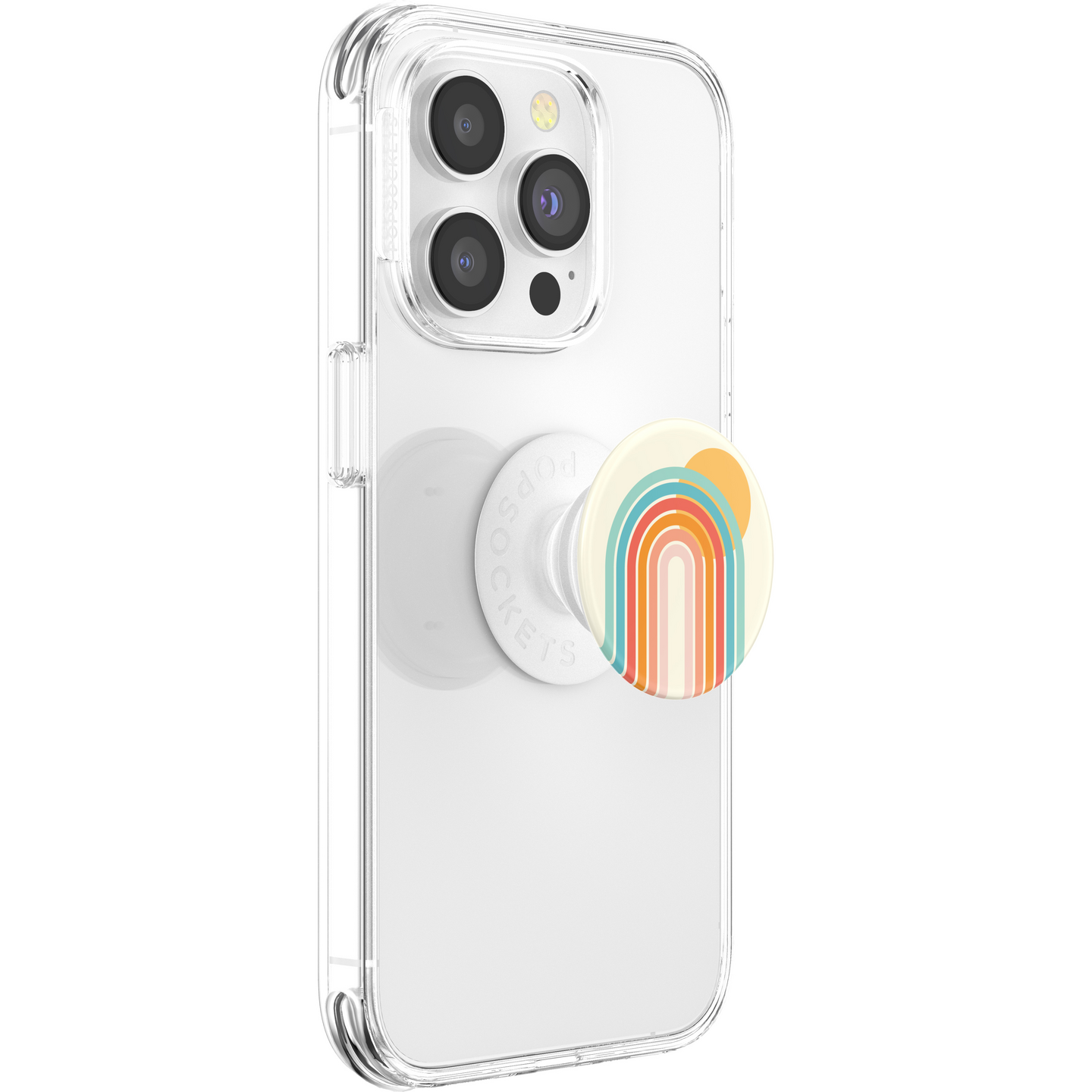 PopSockets PopGrip Rays for Days -pidike