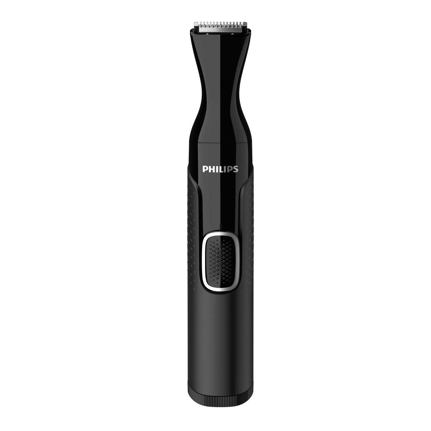 Philips Nose Trimmer Series 5000 NT5650/16 -hygieniatrimmeri