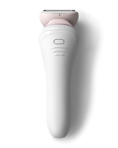 Philips Lady Shaver Series 8000 BRL176/00 -ladyshaver