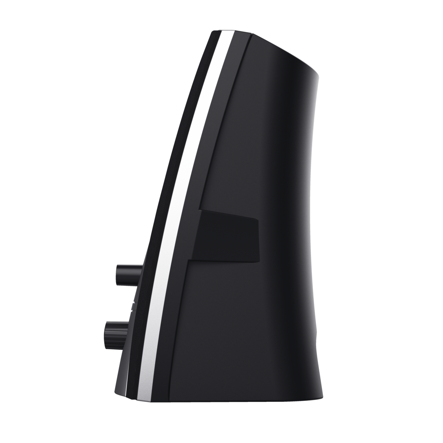 Trust Basics 2.0 -kaiuttimet