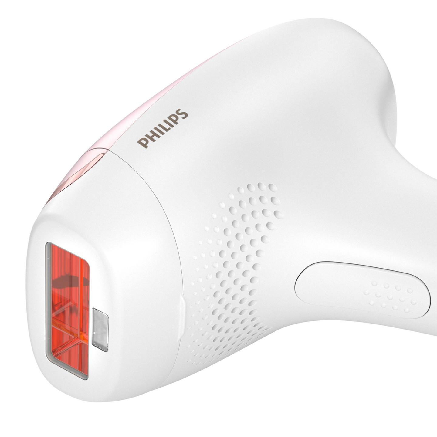 Philips Lumea IPL 7000 Series BRI920/00 -IPL-karvanpoistolaite