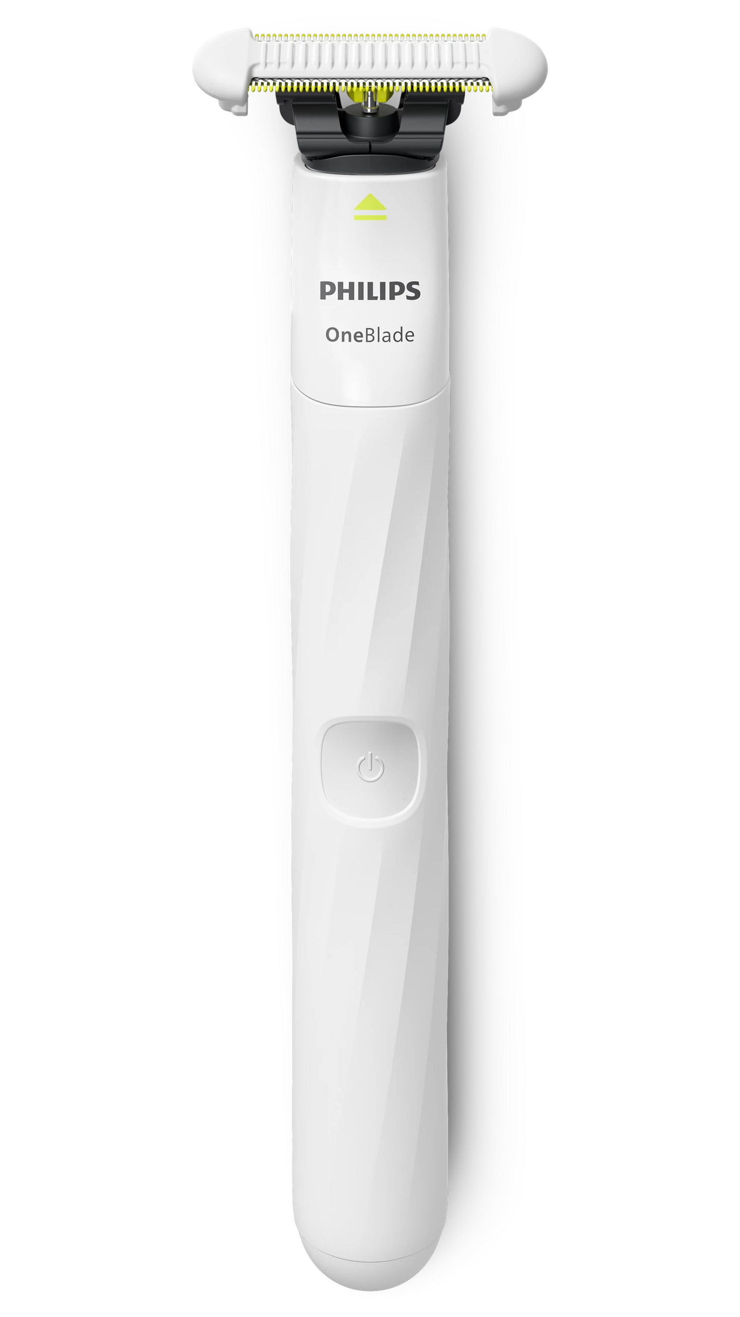 Philips OneBlade Intimate QP1924/22 -trimmeri