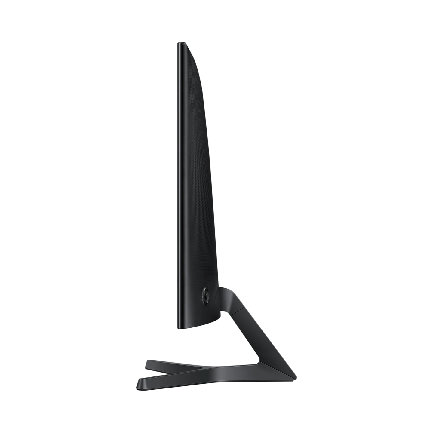 Samsung LS27C366 27'' -kaareva näyttö