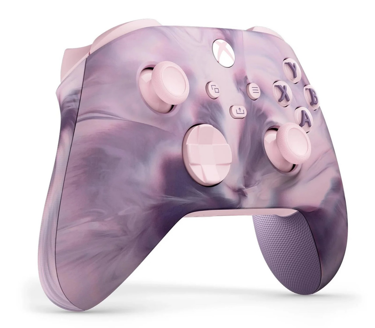 Microsoft Xbox Dream Vapor Special Edition -langaton peliohjain