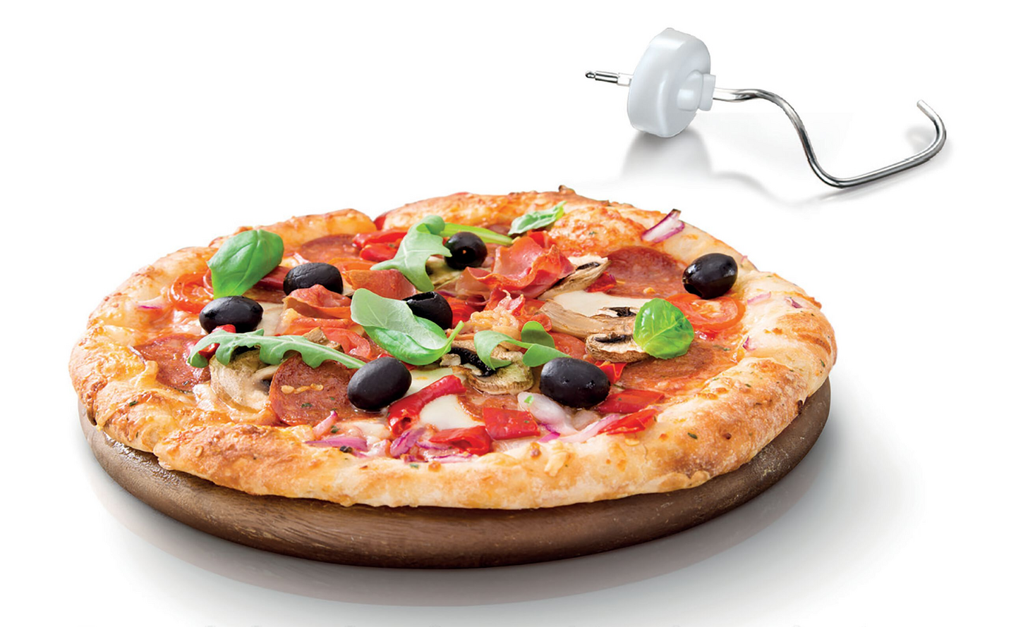 Bosch MUM 4 MUMP1000 yleiskone