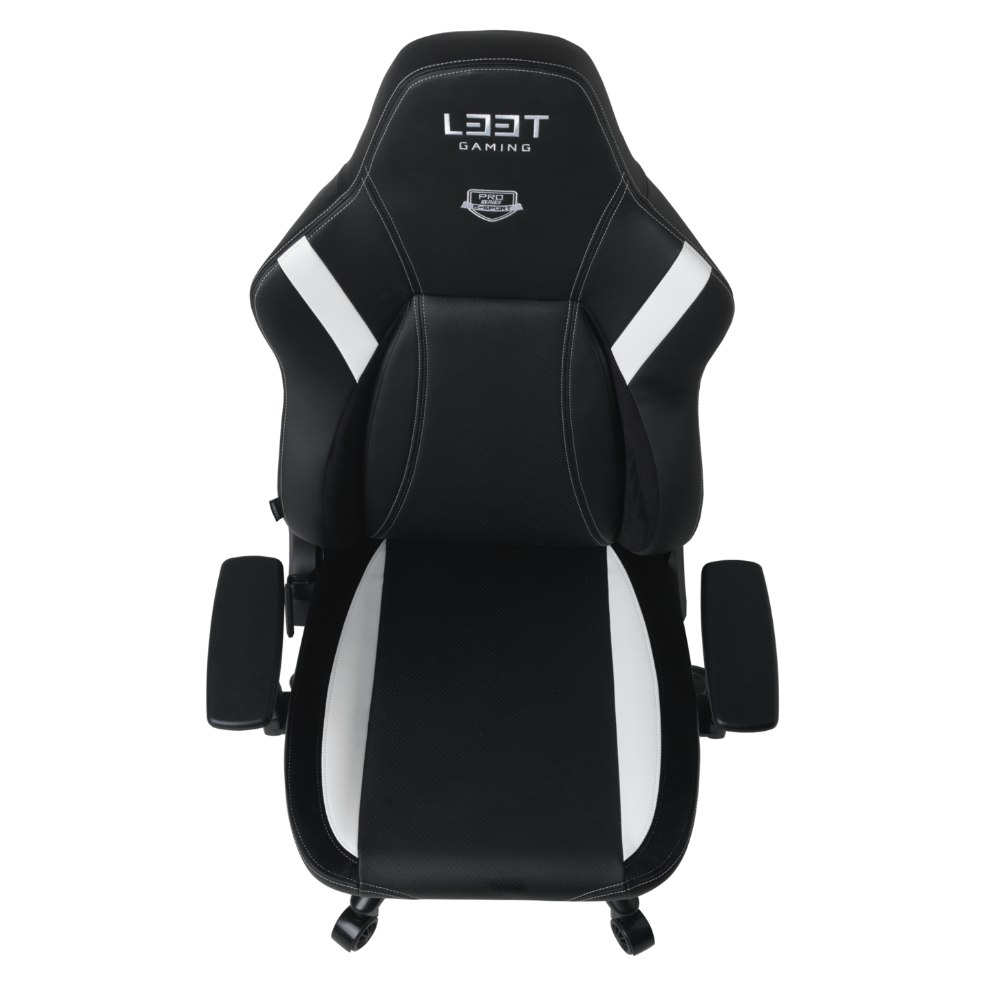 L33T E-Sport Pro Superior XL -pelituoli