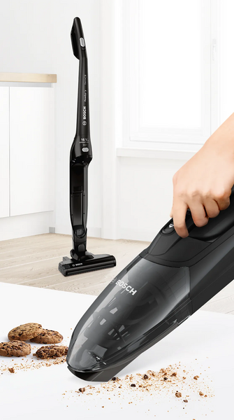 Bosch Serie 2 Readyy'y 16Vmax BCHF216B -varsi-imuri