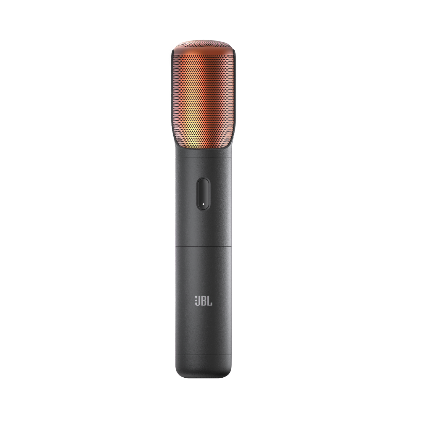 JBL PartyBox Encore -Bluetooth-kaiutin + mikrofoni