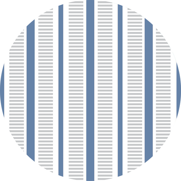 Vaahtomuovipatja 80 x 200 x 7 cm