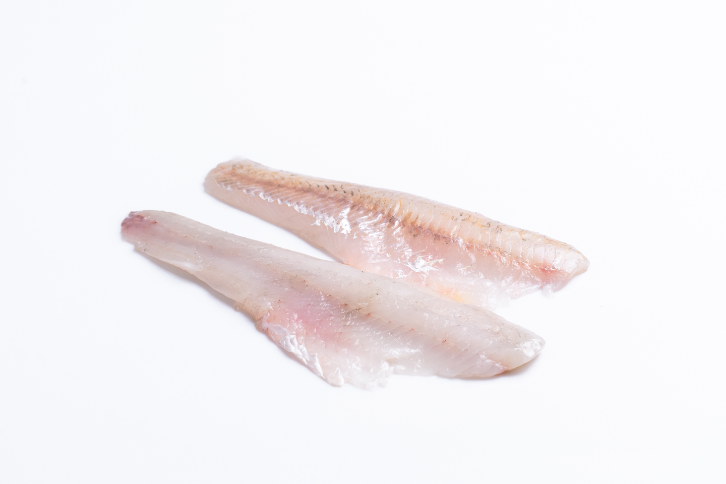 Eriksson kuhafile n. 1kg/n. 5kg nahaton pakaste