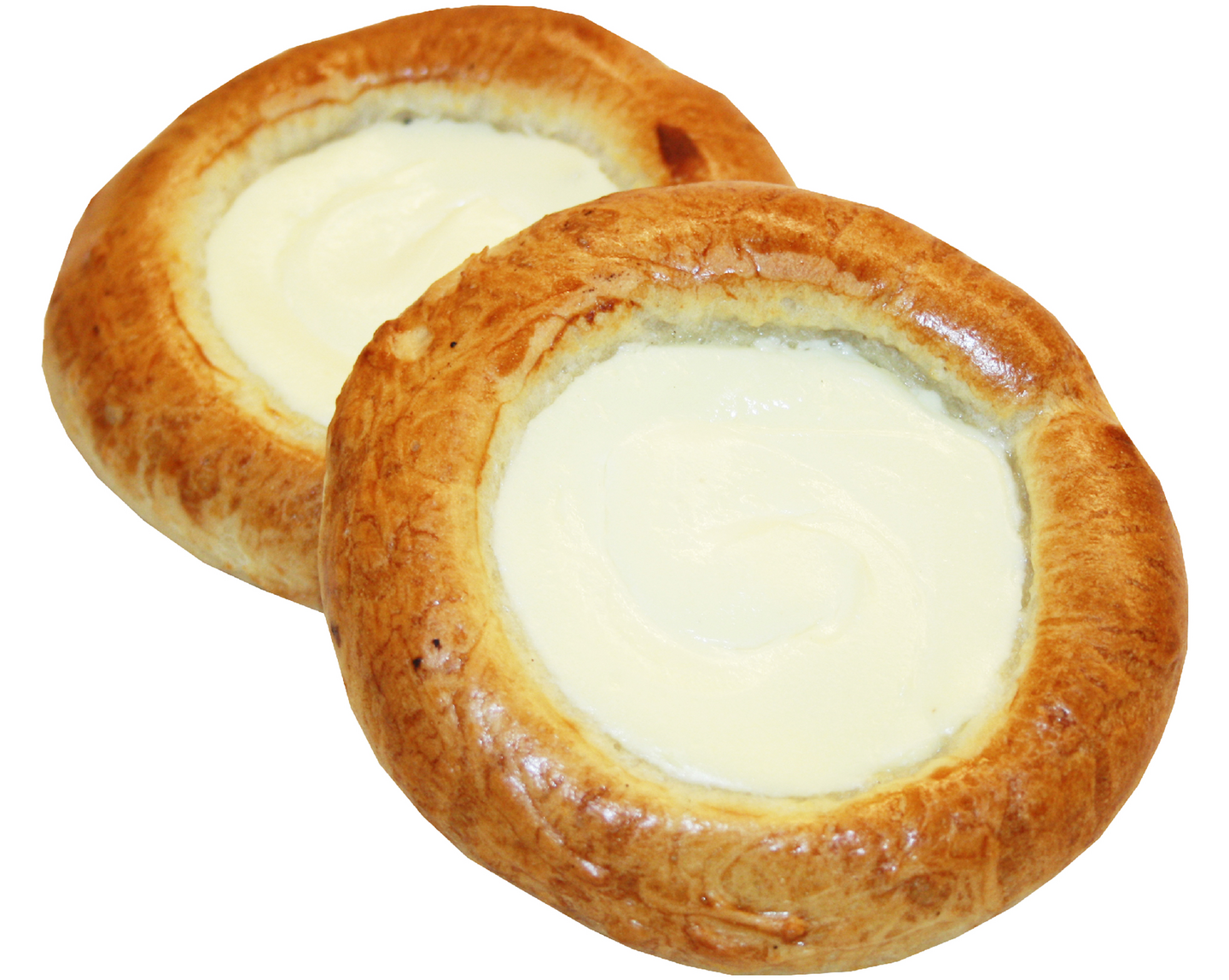 Elonen Rahkapiirakka 2 kpl/220g