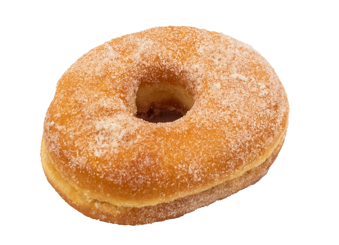 Elonen Munkkirinkeli 4 kpl 240g