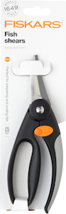 Fiskars Functional Form kalasakset