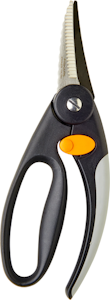 Fiskars Functional Form kalasakset