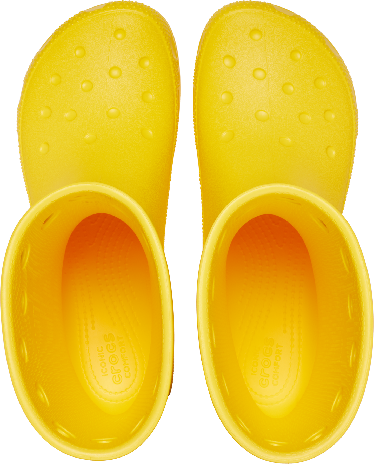Crocs Classic Boot saappaat