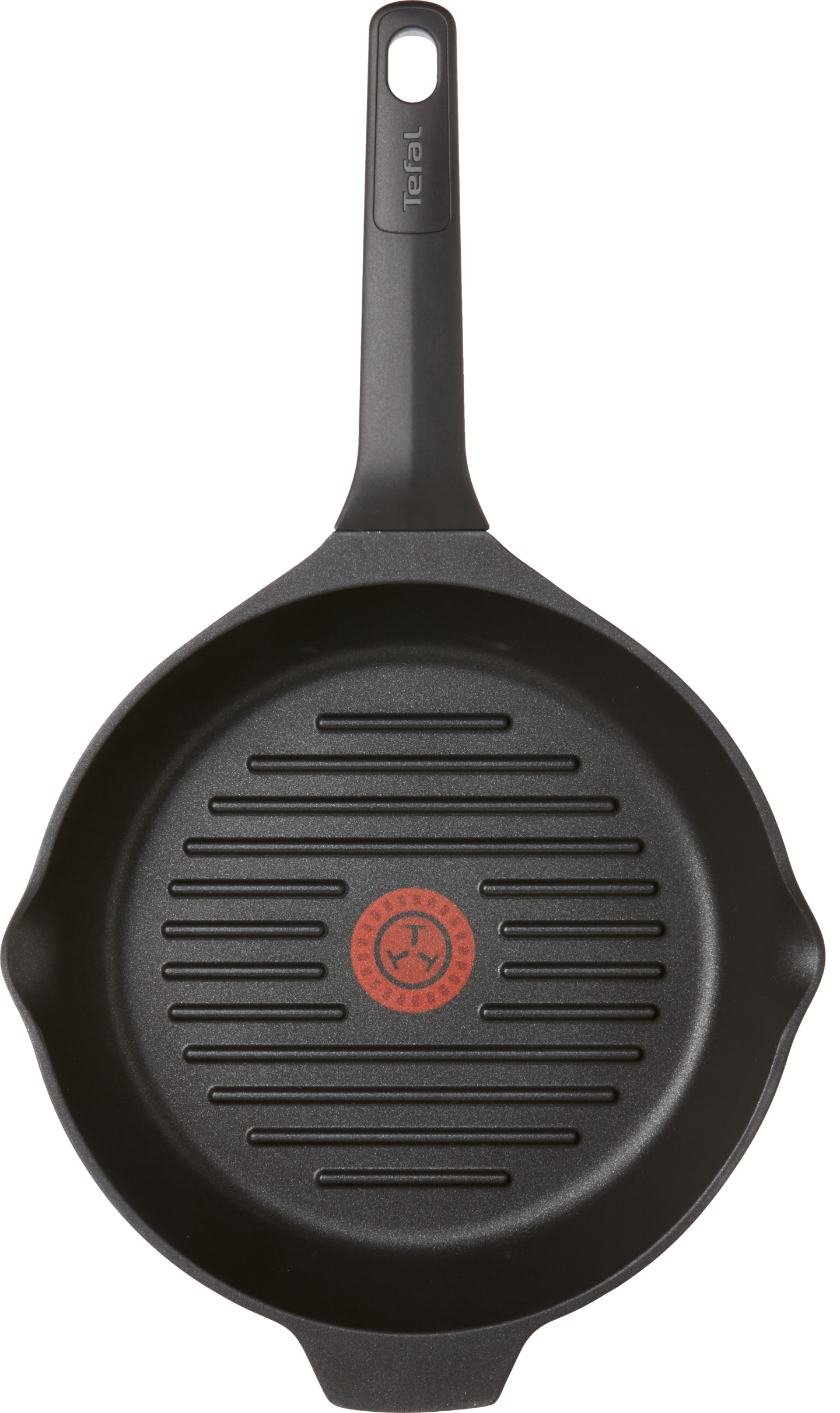 Tefal Aroma grillipannu 26 cm