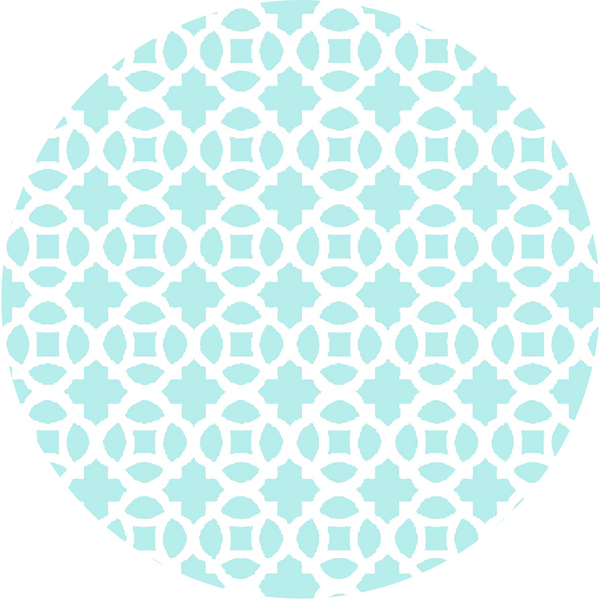 Vaahtomuovipatja 80 x 200 x 7 cm