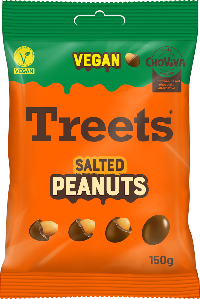 treets-salted-peanuts-makeinen-150g-horeca-tukku-kespro