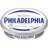 Philadelphia original tuorejuusto 200g maustamaton