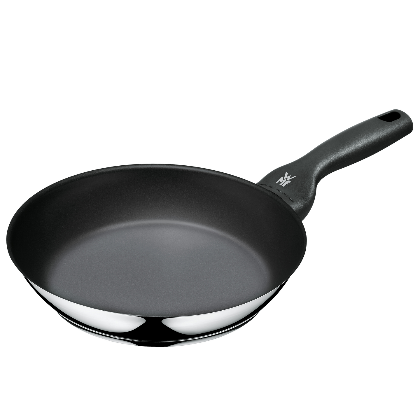 WMF CeraDur Profi paistinpannu 24 cm