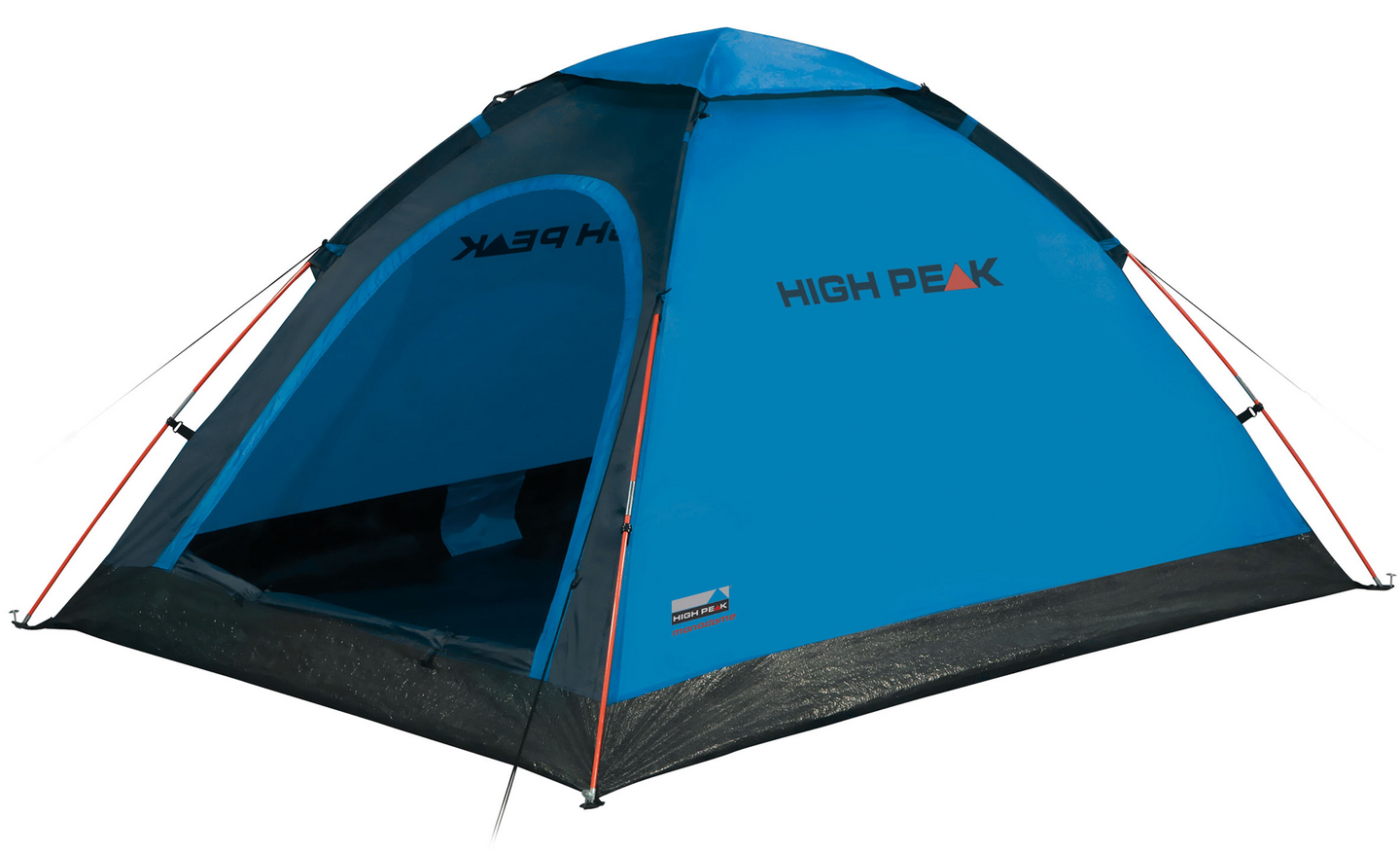 High Peak Monodome 2  teltta