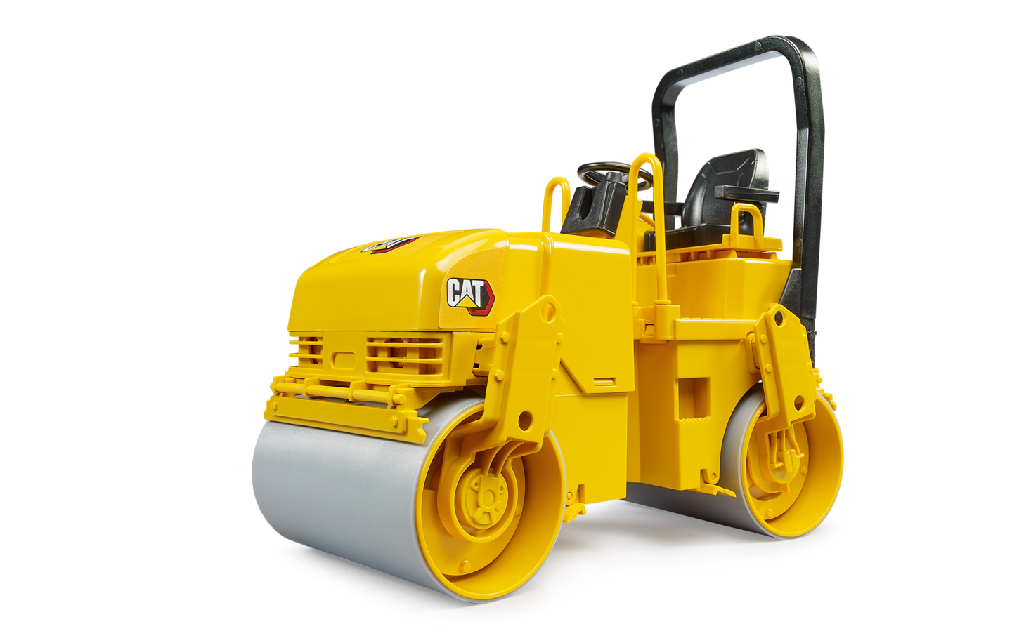 Bruder CAT katujyrä lelu