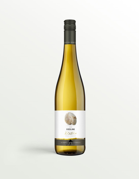 Riesling Kalkstein 75cl 13%