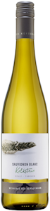 Kendermann Kalkstein Terroir Sauvignon Blanc 75cl 12,5%