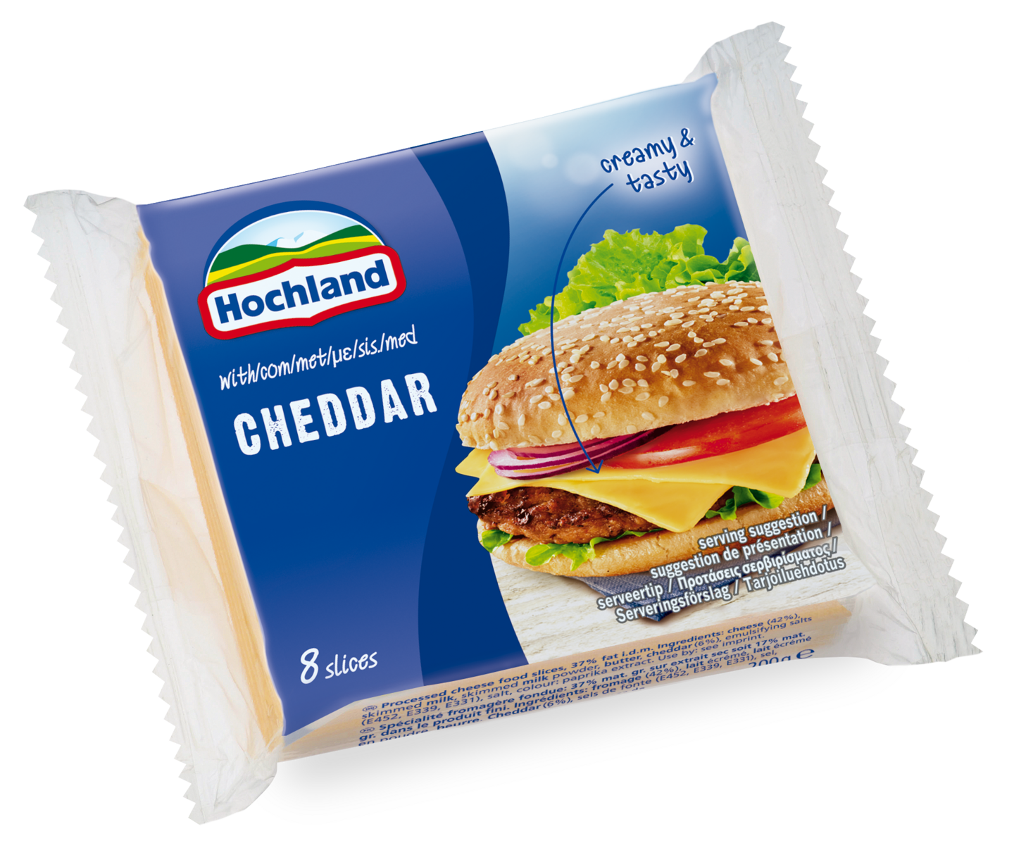 сыр чеддер плавленный в фольге. сыр виола для бургеров. сыр хохланд слайсы чедор. сыр чеддер хохланд. плавленый сыр бистро чеддар хохланд 1.