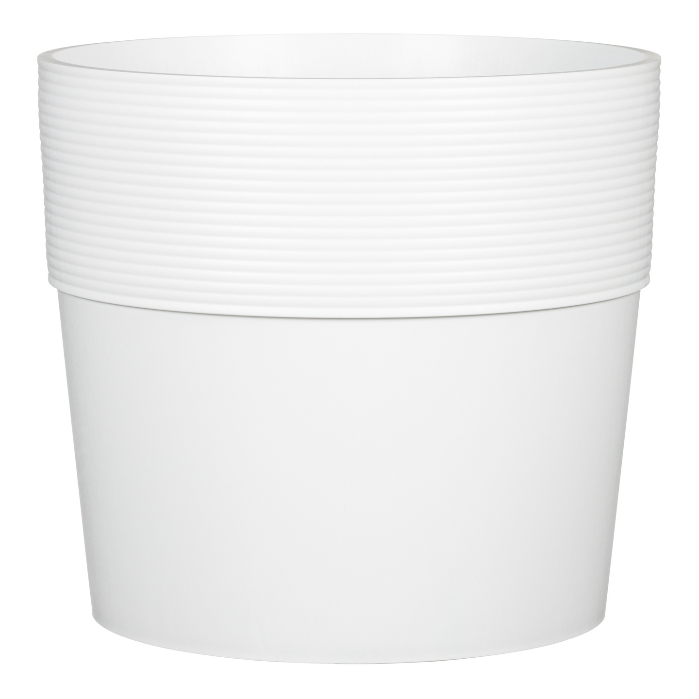 Scheurich ruukku, halkaisija 30 cm