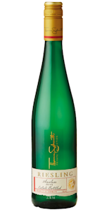 Thomas Schmitt Riesling 8% 0,75l