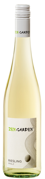 Zen Garden Riesling 75cl 11,5%