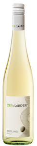 Zen Garden Riesling 75cl 11,5%