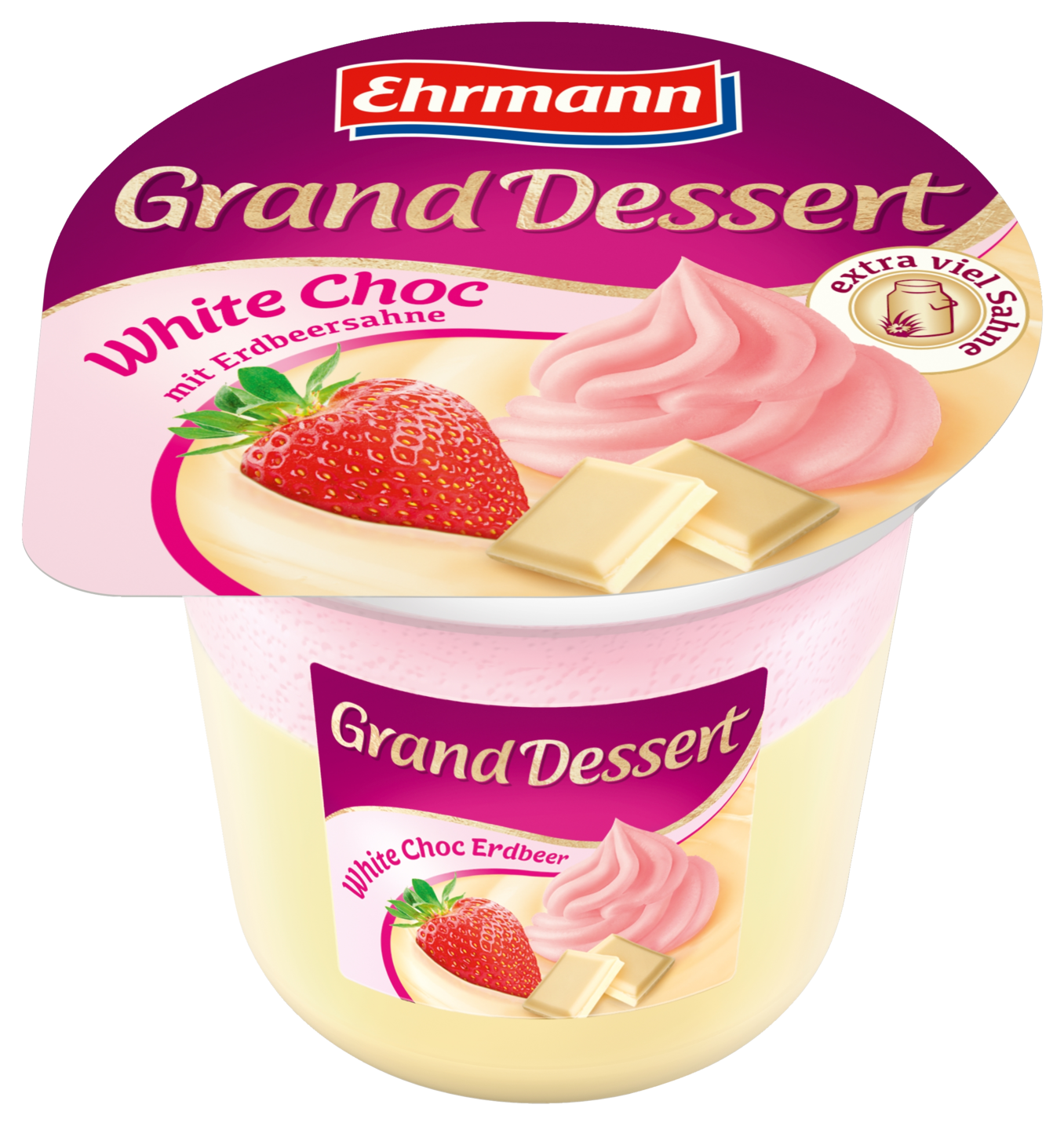 Ehrmann grand dessert шоколад. Эрманн Гранд десерт. Пудинг Ehrmann Grand. Йогурт Эрманн Гранд. Йогурт Гранд десерт.