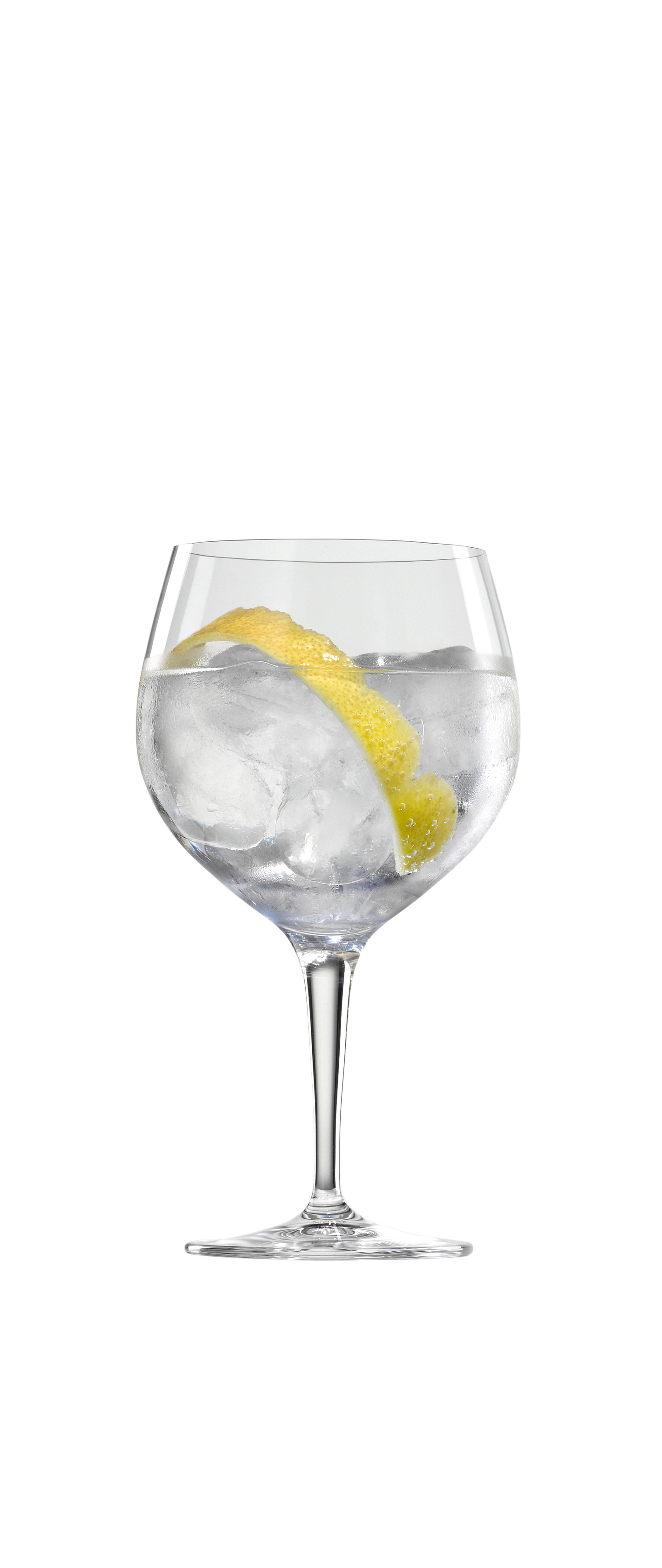 Spiegelau Gin & Tonic lasi 63 cl 4 kpl