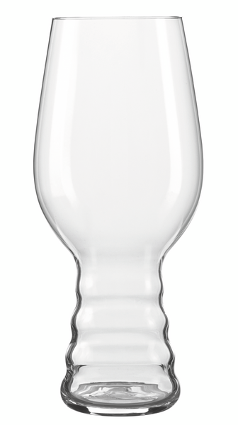 Spiegelau IPA olutlasi 54 cl 2 kpl/pkt