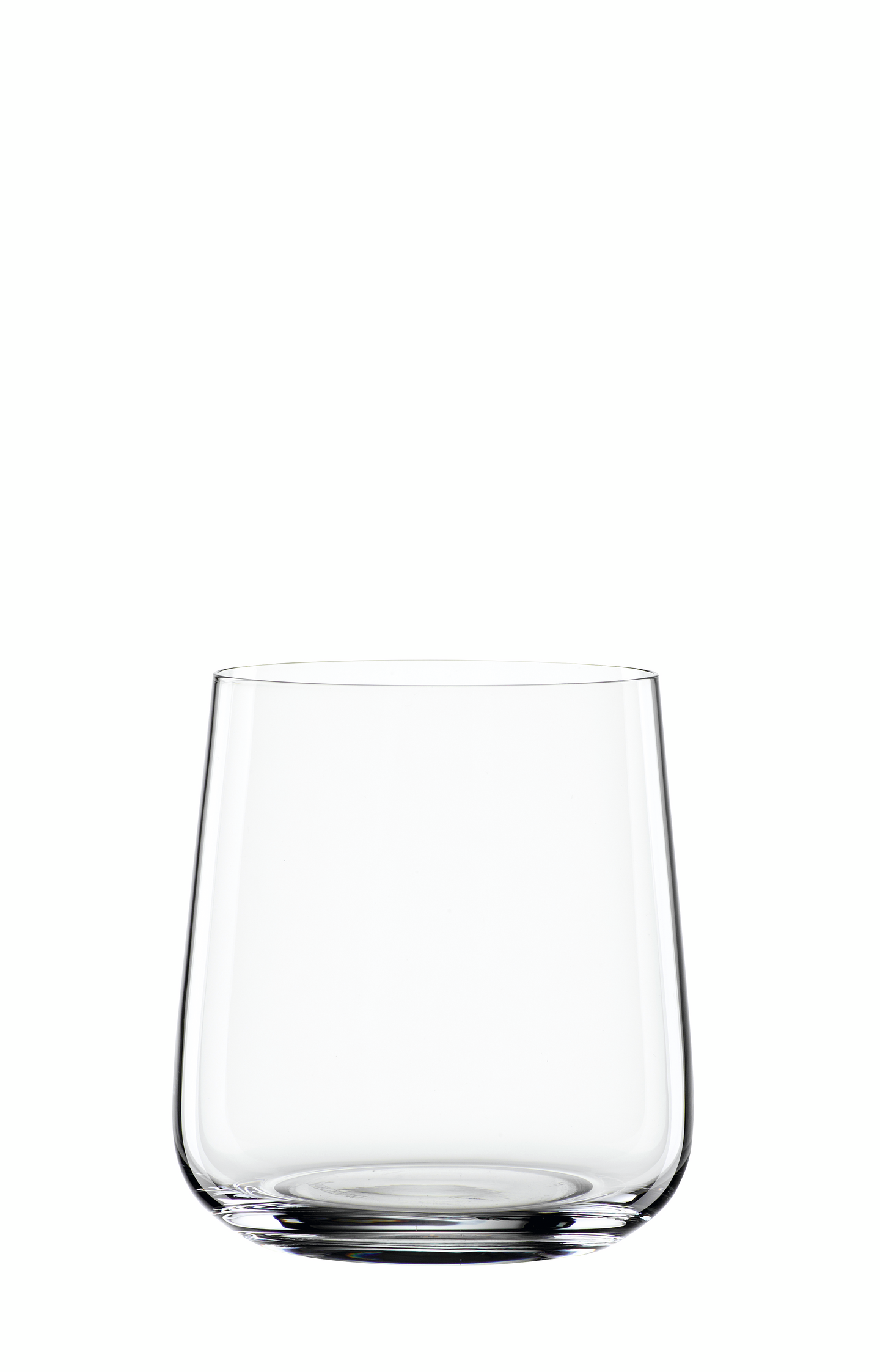 Spiegelau Style vesilasi 34 cl 4 kpl