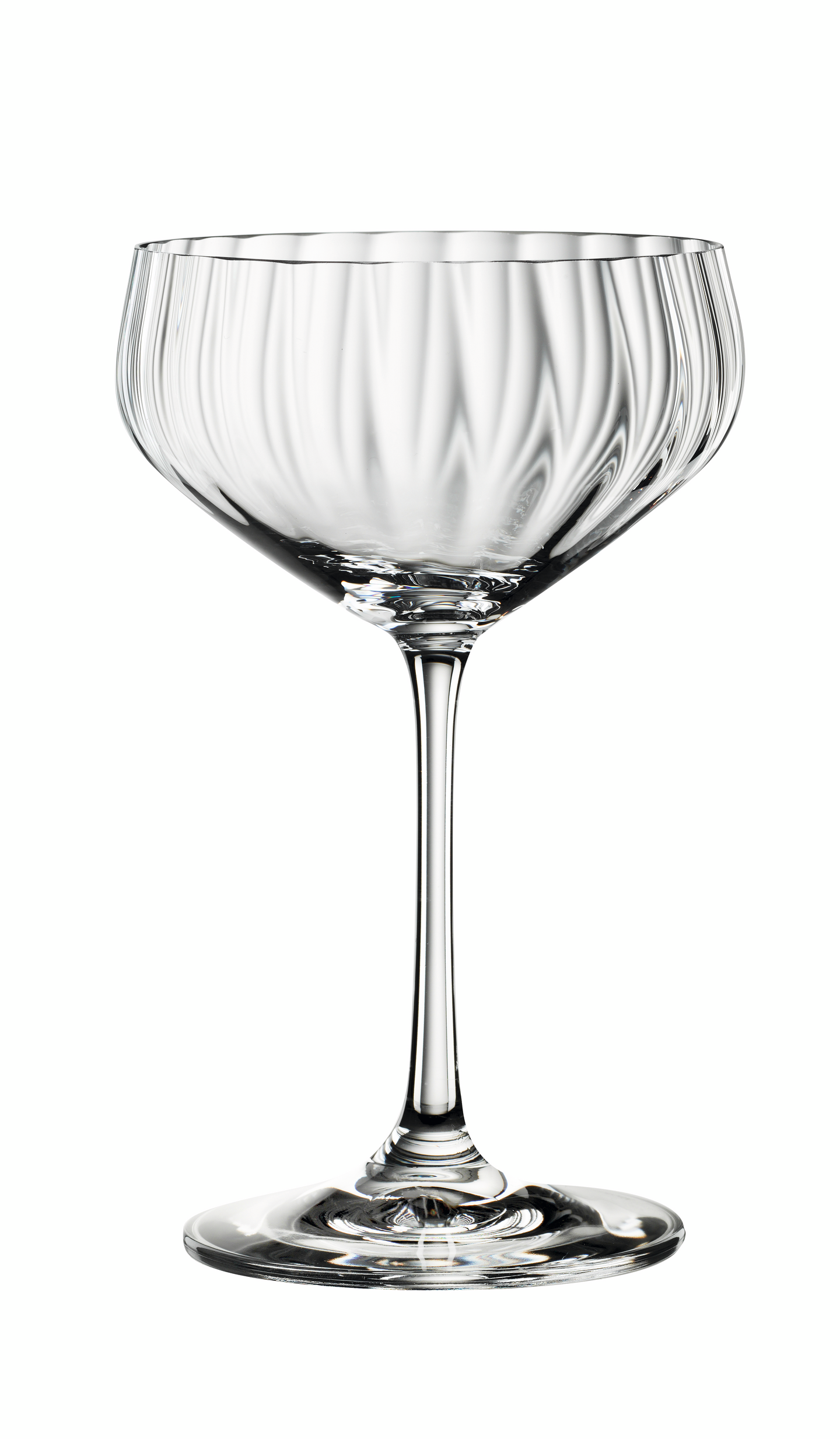 Spiegelau Lifestyle cocktaillasi 31 cl 4 kpl/pkt