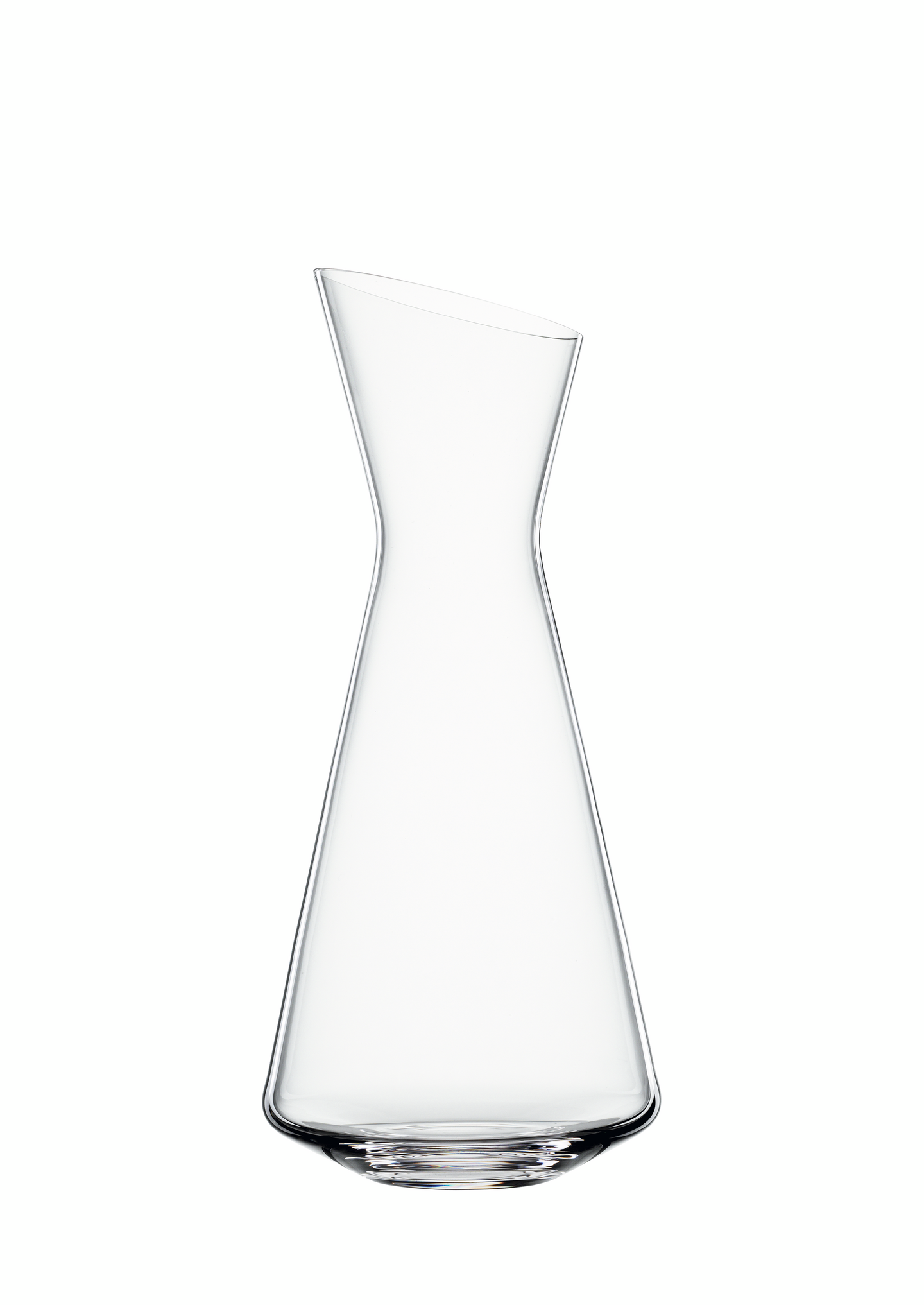 Spiegelau Style viini/vesikarahvi 1 l