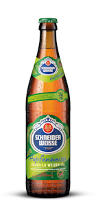 Schneider Weisse Meine Hopfenweisse 50cl 8,2%