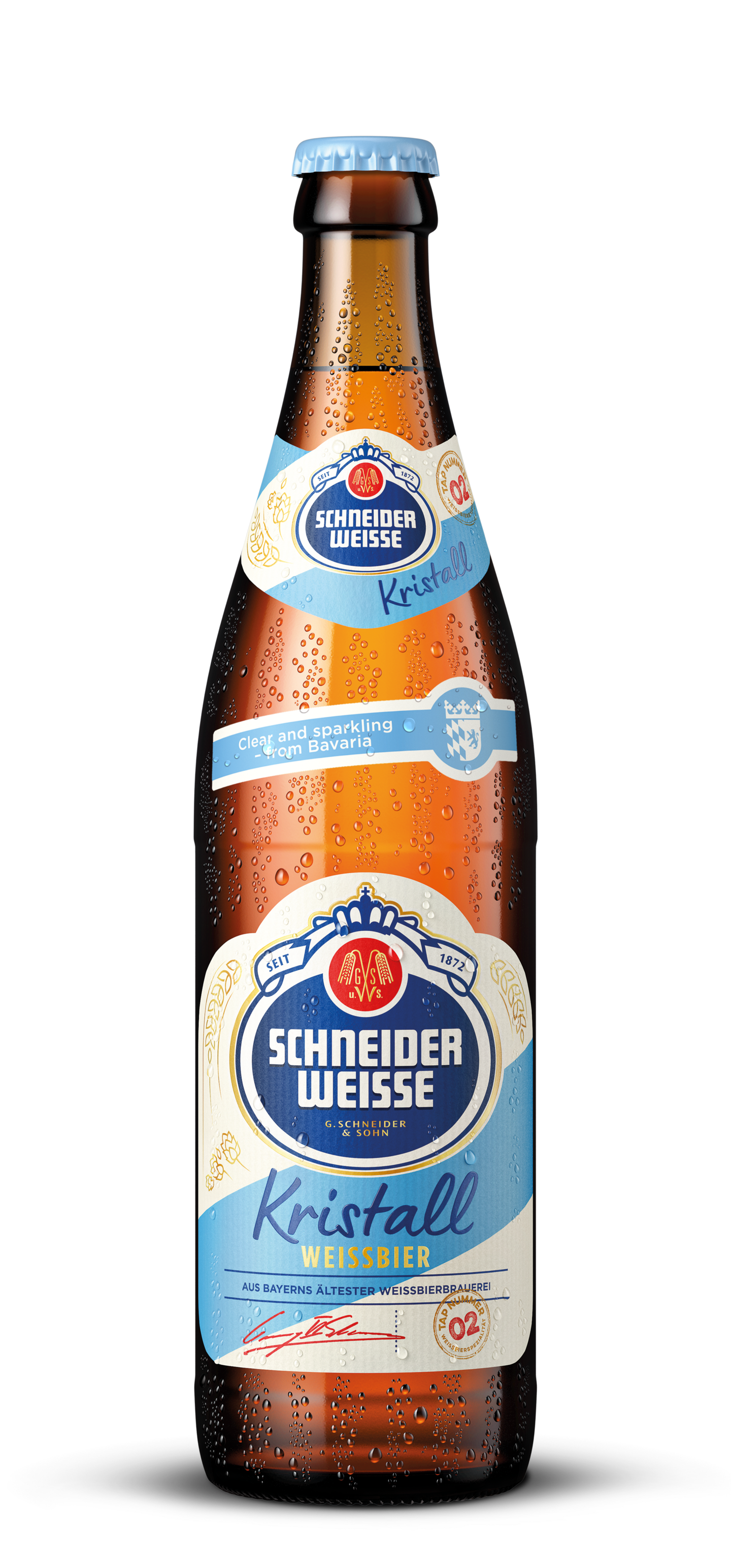 Produktbild von Tellur-Kristall 99,999% Rein – 2 Gramm Im Glasfläschchen, Etikettiert, Sammlerstück
