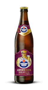 Schneider Weisse Aventinus 50cl 8,2%