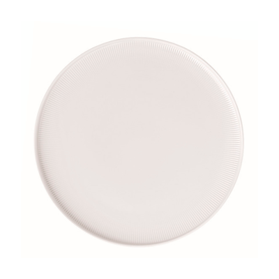 Villeroy & Boch Afina lautanen gourmet Ø32cm