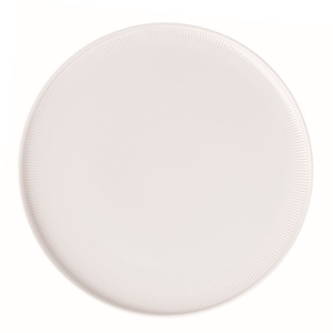 Villeroy & Boch Afina lautanen gourmet Ø32cm