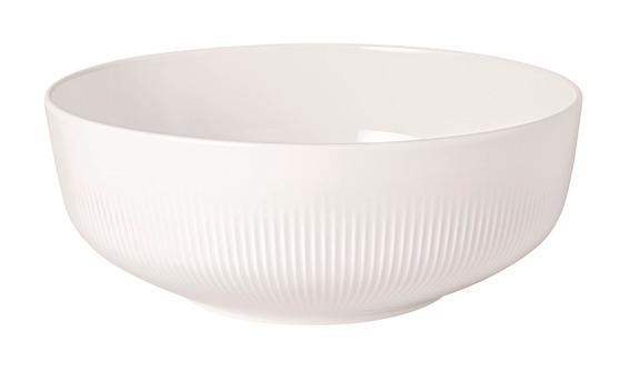 Villeroy & Boch Afina salaattikulho L Ø26cm 3,8l